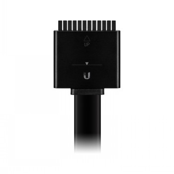 UBIQUITI UniFi Smart Power Cable, 1.5M