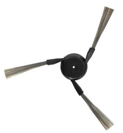 Vacuum Cleaner Accessory|DREAME|Side Brush|Model RSB14|For X40 Ultra/X40 Master/L40s Ultra/X40 Pro Ultra/X50 Ultra series/X50 Master series/ X50 series/ L50 Ultra series/L40s Pro Ultra series/Matrix10 Ultra/L50s Ultra/L50s Pro Ultra/Aqua 10 /L40 Ultra|RSB