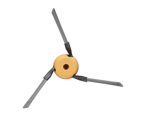 Vacuum Cleaner Accessory|DREAME|Side Brush X60 Ultra|For X60 Ultra/X60 Ultra Complete/X60 Master/X60 Max Ultra/X60 Max Ultra Complete/X60 Max Master|RSB18