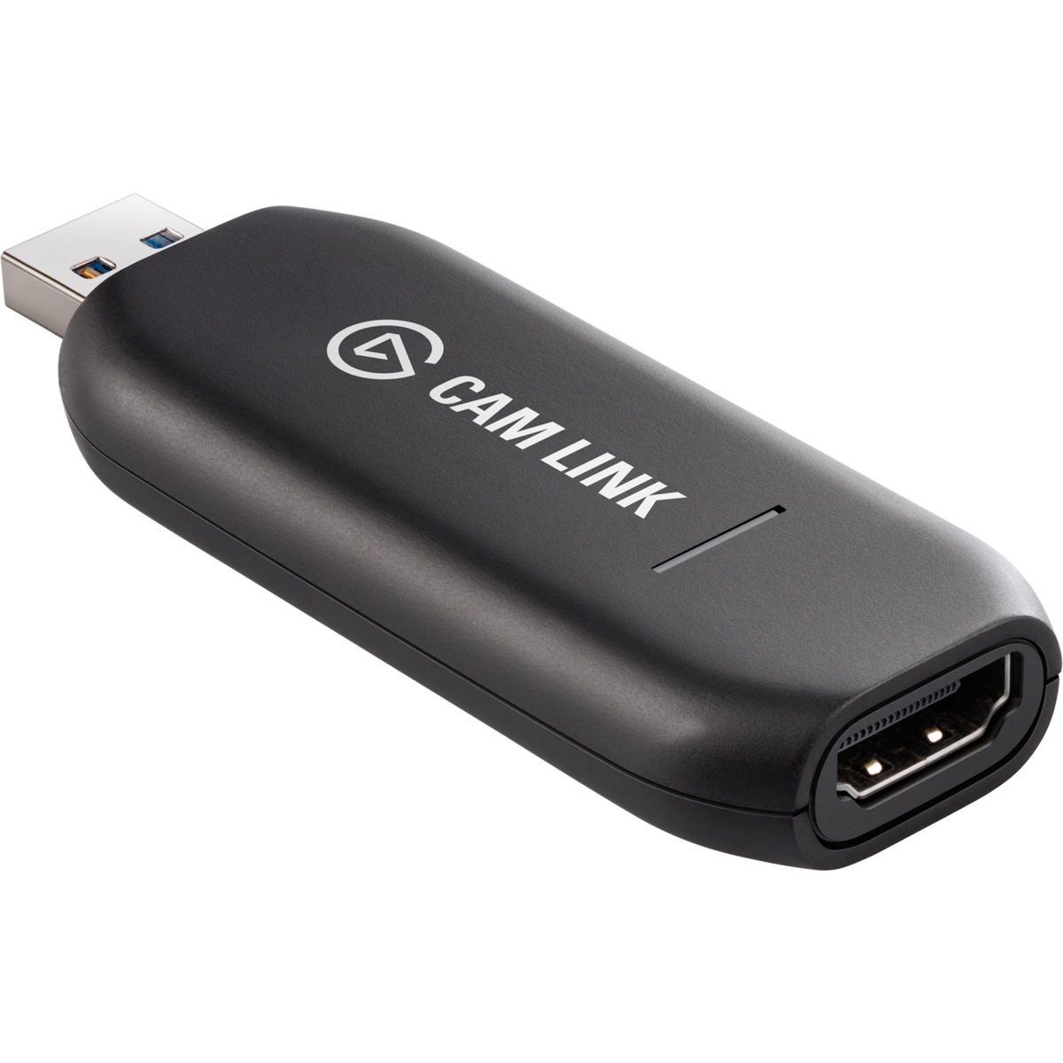 Elgato - ELGATO Cam Link 4K