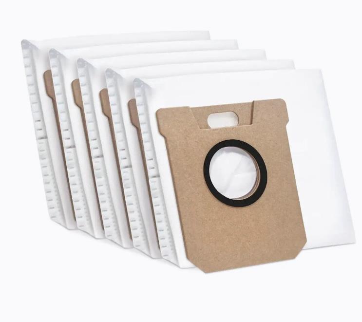 Vacuum Cleaner Accessory|DREAME|Model RDB7|For X30 Ultra/L30 Pro Ultra/L10s Pro Ultra/L10s Ultra Gen 3/L30s Pro Ultra/L40 Ultra Gen 2/L50 Ultra CE|RDB7