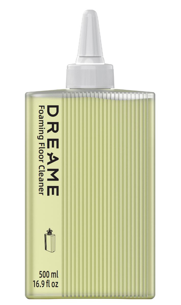 Vacuum Cleaner Accessory|DREAME|Foaming Floor Cleaner|For H15 Pro Foamwash|HFF7