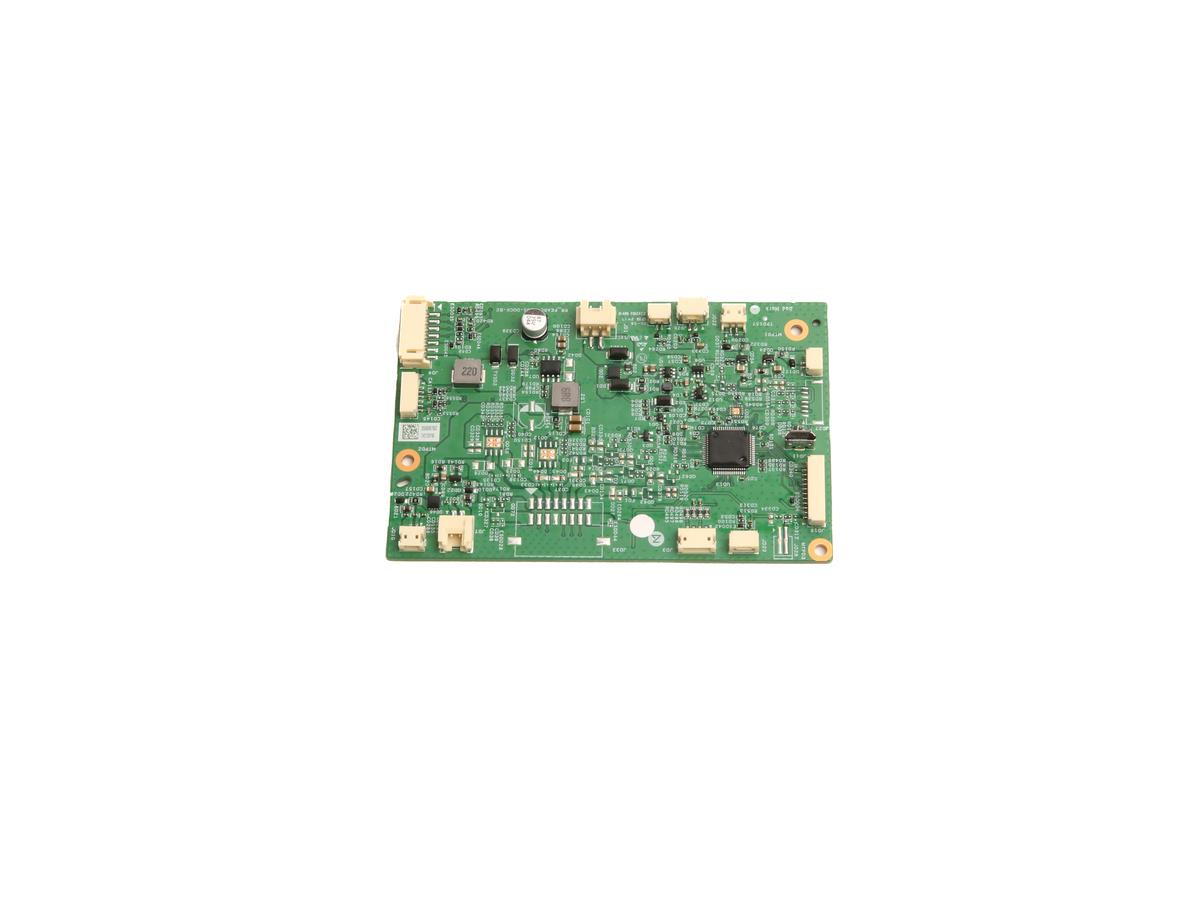 Vacuum Cleaner Accessory|ROBOROCK|Dock board|For Qrevo S/Qrevo Plus/Qrevo Plus|9.01.3180