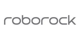 Vacuum Cleaner Accessory|ROBOROCK|Accessories Kit|Black|For S80/S85/S80+/S85+|8.02.0271