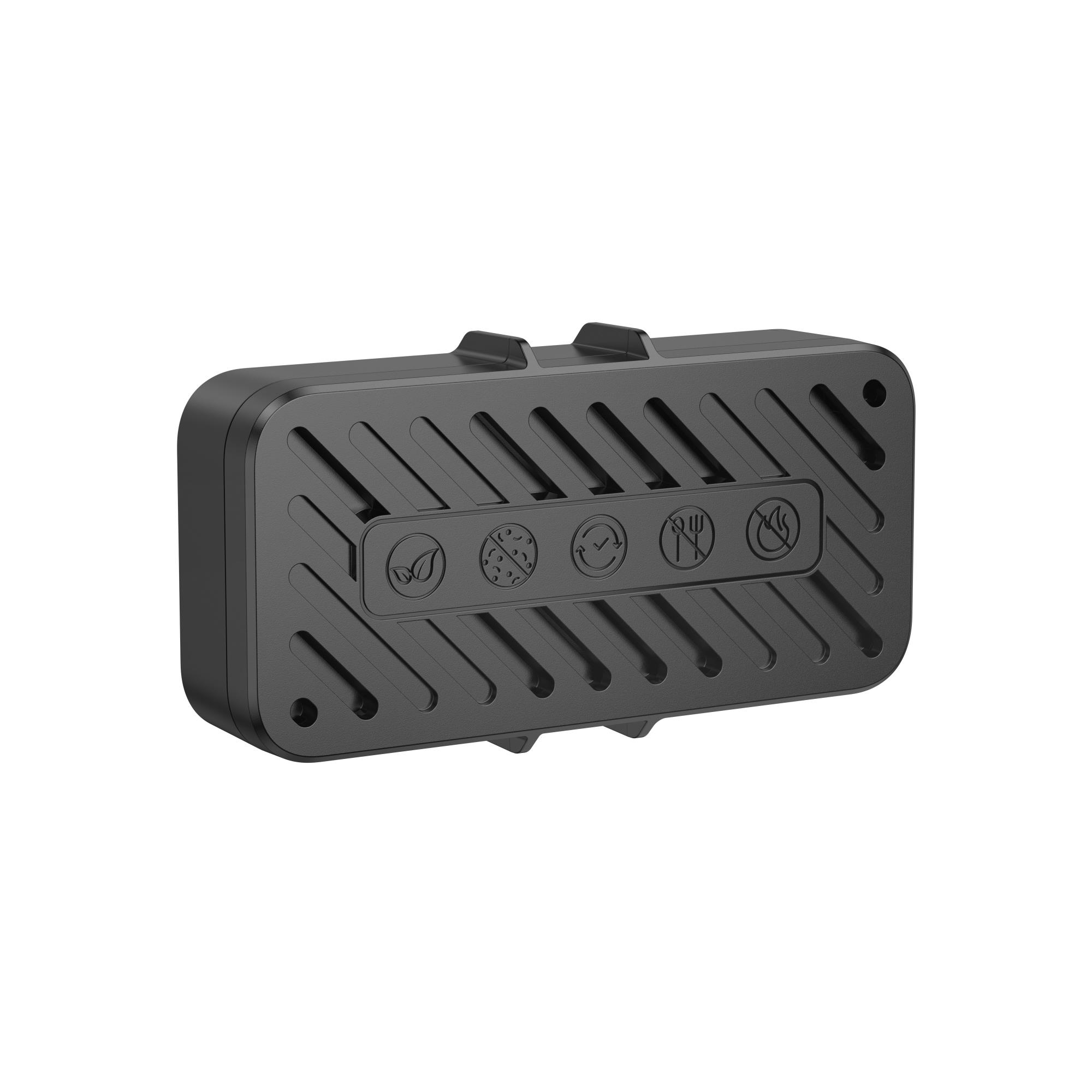 Vacuum Cleaner Accessory|DREAME|Dirty Water Tank Odor Neutralizer|Model RDG1|For X40 Ultra/L40s Ultra/X40 Pro Ultra/L50 Ultra series/L40s Pro Ultra series/L40 Ultra CE/L40s Ultra CE/Matrix10 Ultra/L50s Ultra/L50s Pro Ultra/ Aqua 10/L10s Ultra Gen 3/L30s P