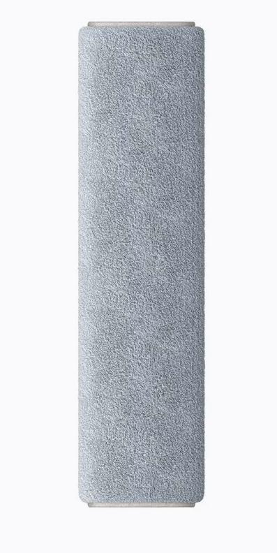 Vacuum Cleaner Accessory|DREAME|Mop Pad - Aqua10 Ultra Track Complete|For Aqua10 Ultra Track Complete/ Aqua10 Track|RMP14