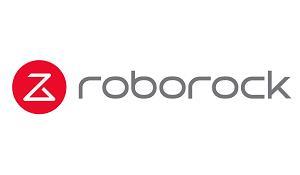 Vacuum Cleaner Accessory|ROBOROCK|Mainboard|For Dyad Pro|9.02.0386