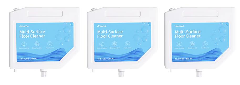 Vacuum Cleaner Accessory|DREAME|Surface Cleaner|For L10s Ultra/ L10s Ultra HT|AWH6-300A
