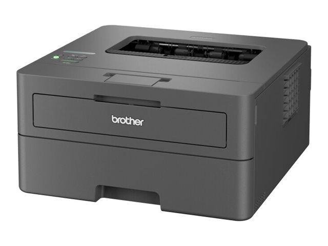 Brother HL-L2445DW - Mono - Laser - Wi-Fi - Black