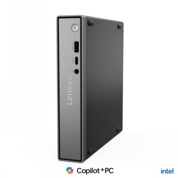 LENOVO NEO 50Q G6 U5-226V/16GB/512SSD/W11P/1OS