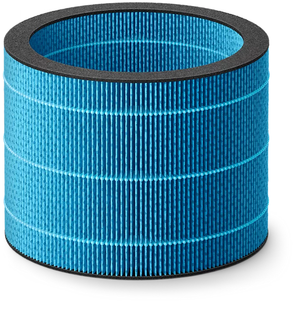 Philips - NanoCloud replacement filter - FY3455/00