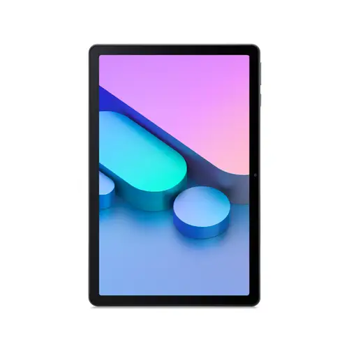 Acer - Tablet - Iconia V11-22M-82MJ LTE - 11 " - Mist Green - IPS - 1920 x 1200 pixels - MediaTek - Helio G99 - 4 GB - 128 GB - 4G - Wi-Fi - Front camera - 5 MP - Rear camera - 8 MP - Bluetooth - 5.4 - Android - 15