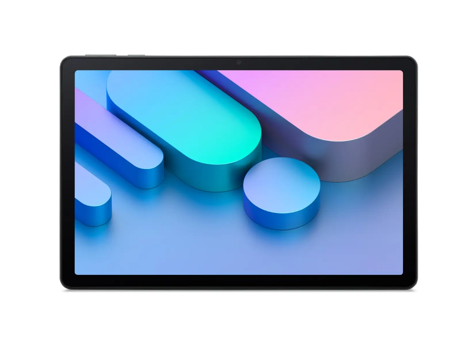 Acer - Tablet - Iconia V11-21M - 11 " - Grey - TFT LCD - 1920 x 1200 pixels - Mediatek - Helio G99 - 4 GB - 128 GB - Wi-Fi - 5 MP - Rear camera - 8 MP - Bluetooth - 5.4 - Android - 15