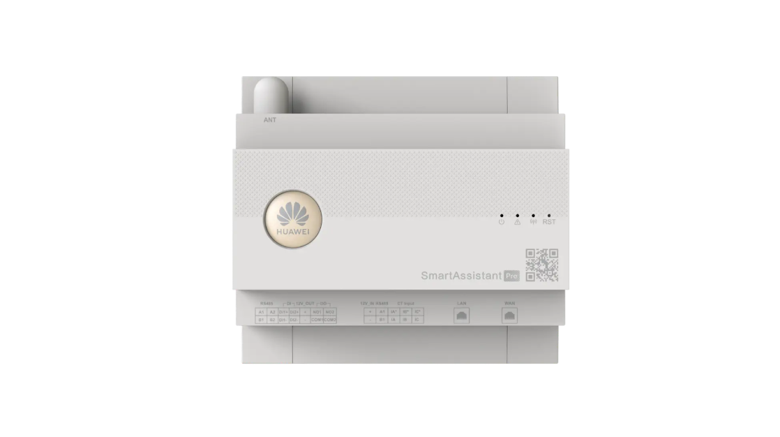 Huawei Smart Assistant EMMA - 02314JES-005