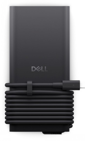 DELL AC-ADAPTER 280W (USB-C) (EU) (GAN)