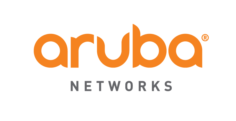 Aruba LIC-ENT Enterprise (LIC-AP LIC-PEF LIC-RFP and LIC-AW) Lice