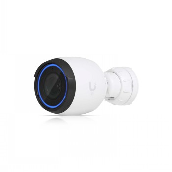 NET CAMERA 8MP/UVC-G5-PRO UBIQUITI