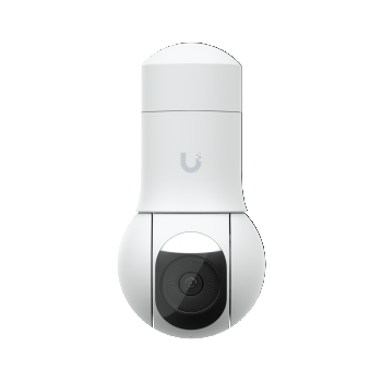 NET CAMERA 5MP/UVC-G5-PTZ UBIQUITI