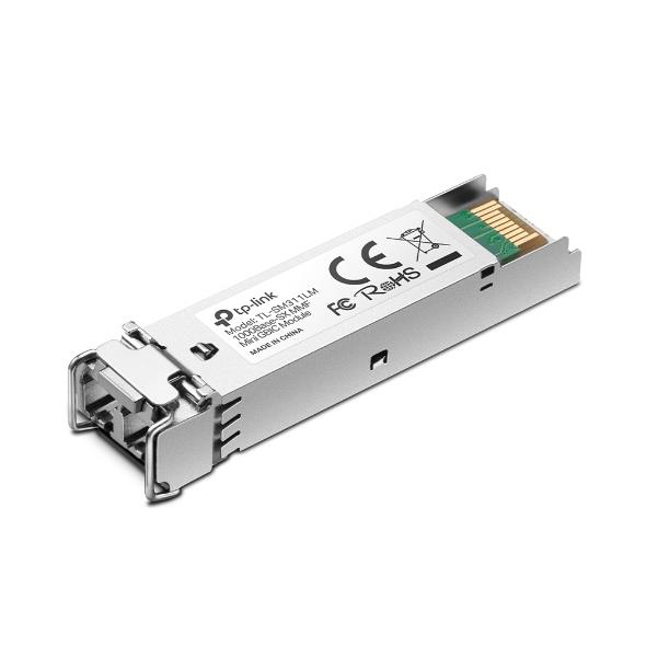 NET SWITCH MODULE MINI GBIC/SM311LM TP-LINK