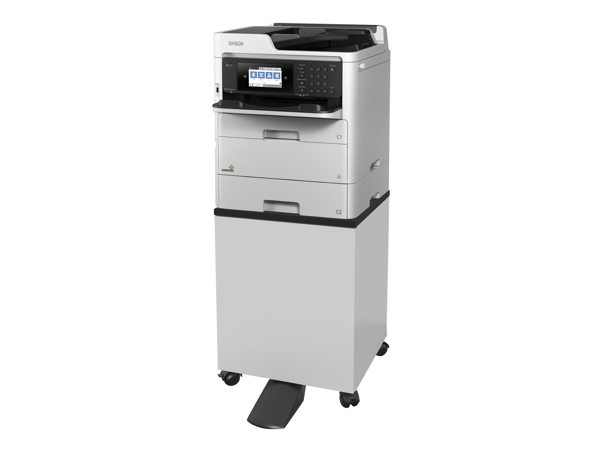 Epson