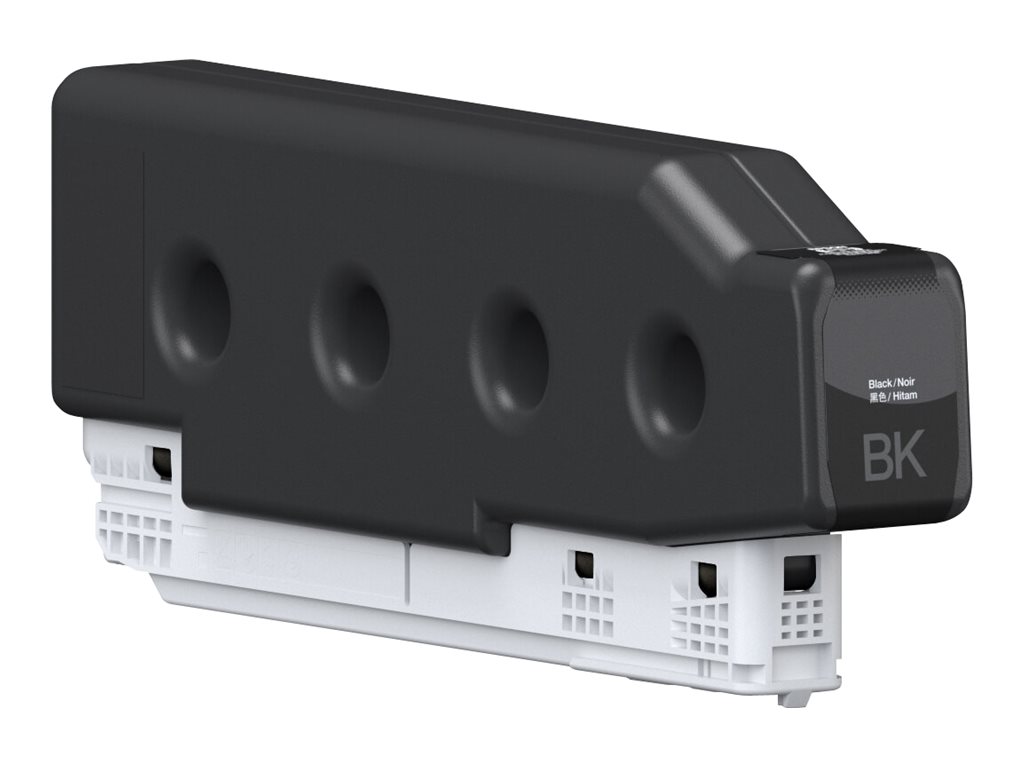 Epson WorkForce Enterprise AM-C5000/6000 - Ink cartridge - Black
