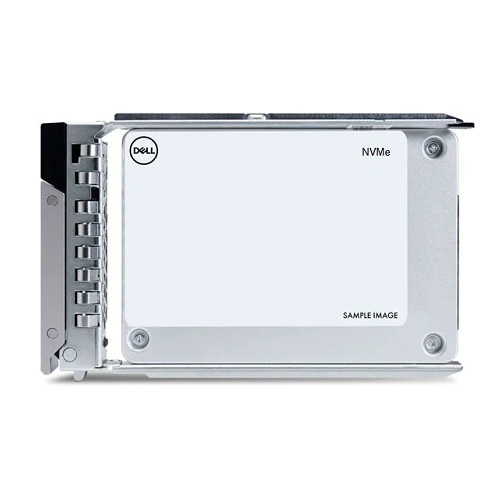 Dell - 400-BMVP - 1600 GB