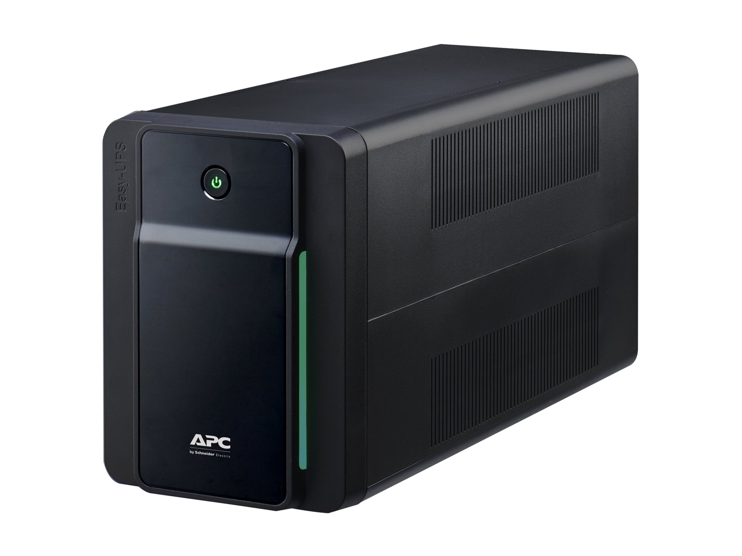 Schneider Electric APC Easy UPS - BVX1200LI-GR - 1200 VA - 650 W