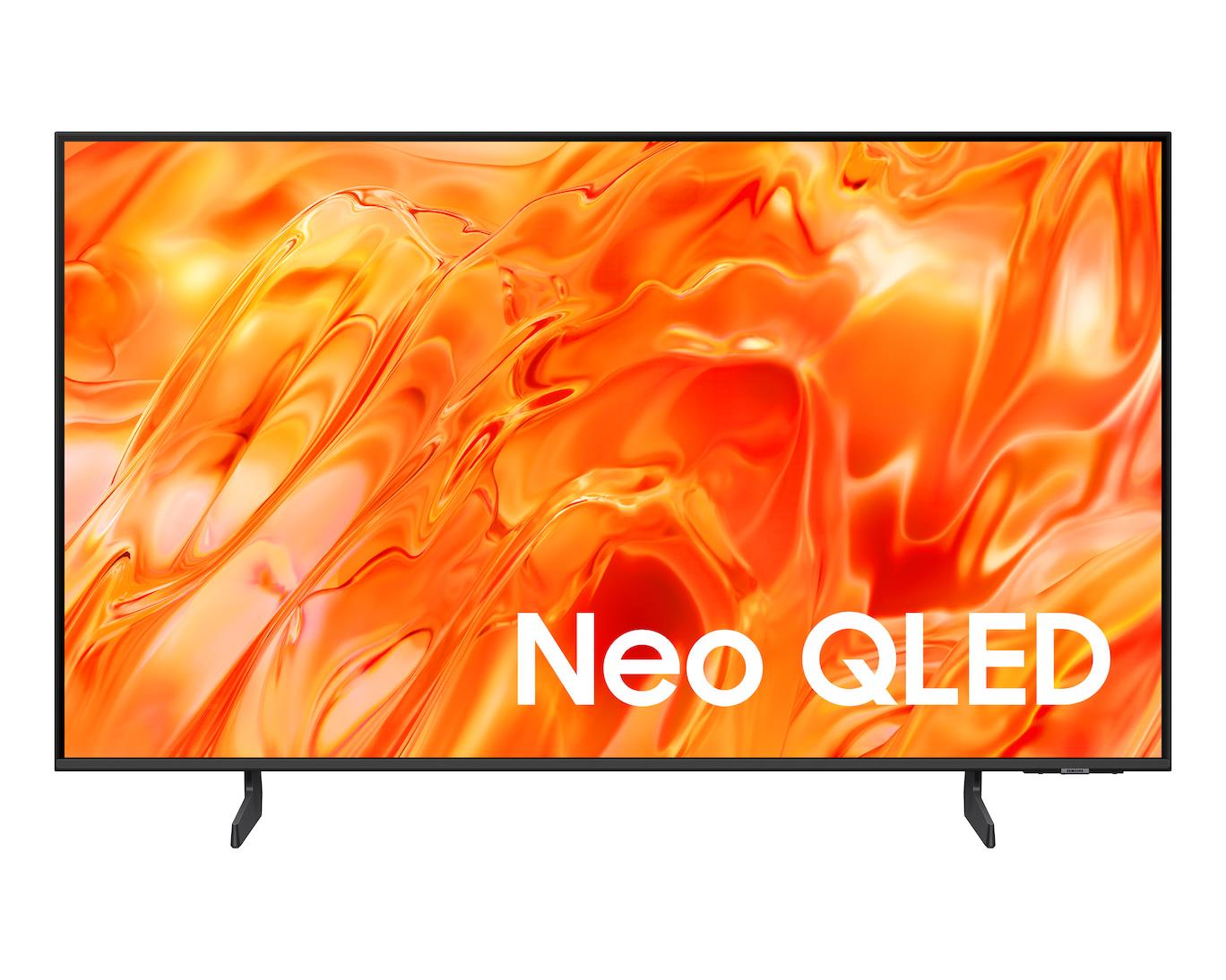 TV Set|LG|55 "|4K Ultra HD|3840 x 2160 pixels|Flat|Neo QLED|QE55QN70HAUXXH