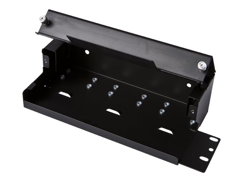 Brother - Car mounting kit - PA-CM500
