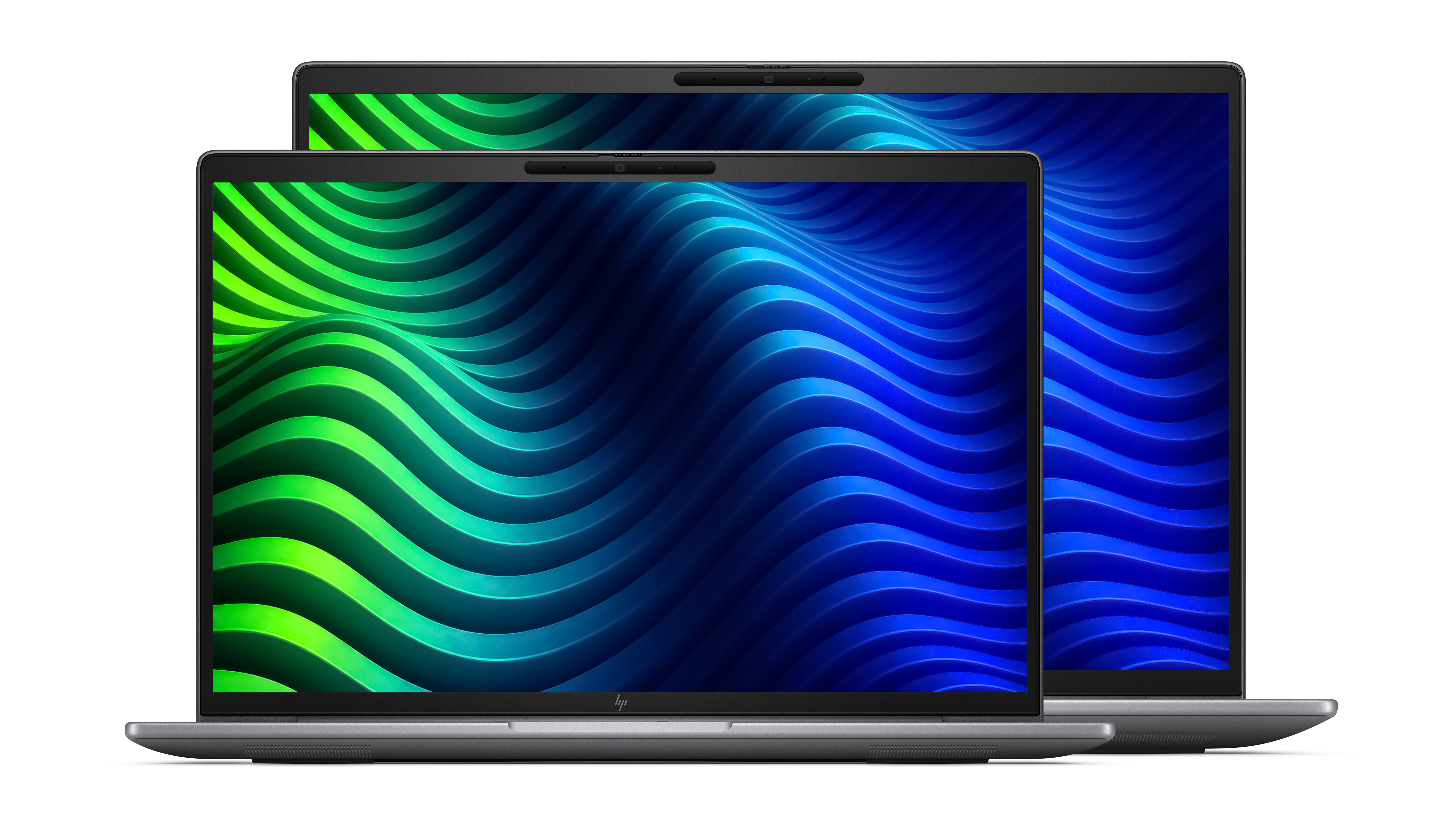 HP ZBook 8 G2a 16 - Ryzen AI 7 PRO 450, 32GB, 512GB SSD, 16 WUXGA 300-nit AG, 5MP IR cam, WWAN-ready, Smartcard, US backlit keyboard, 68Wh, Meteor Silver, Win 11 Pro, 3 years