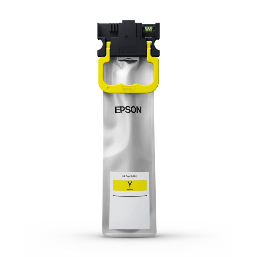 Epson C13T01C400 - Ink - Yellow