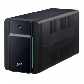 Schneider Electric APC Easy UPS - BVX1600LI-GR - 1600 VA - 900 W