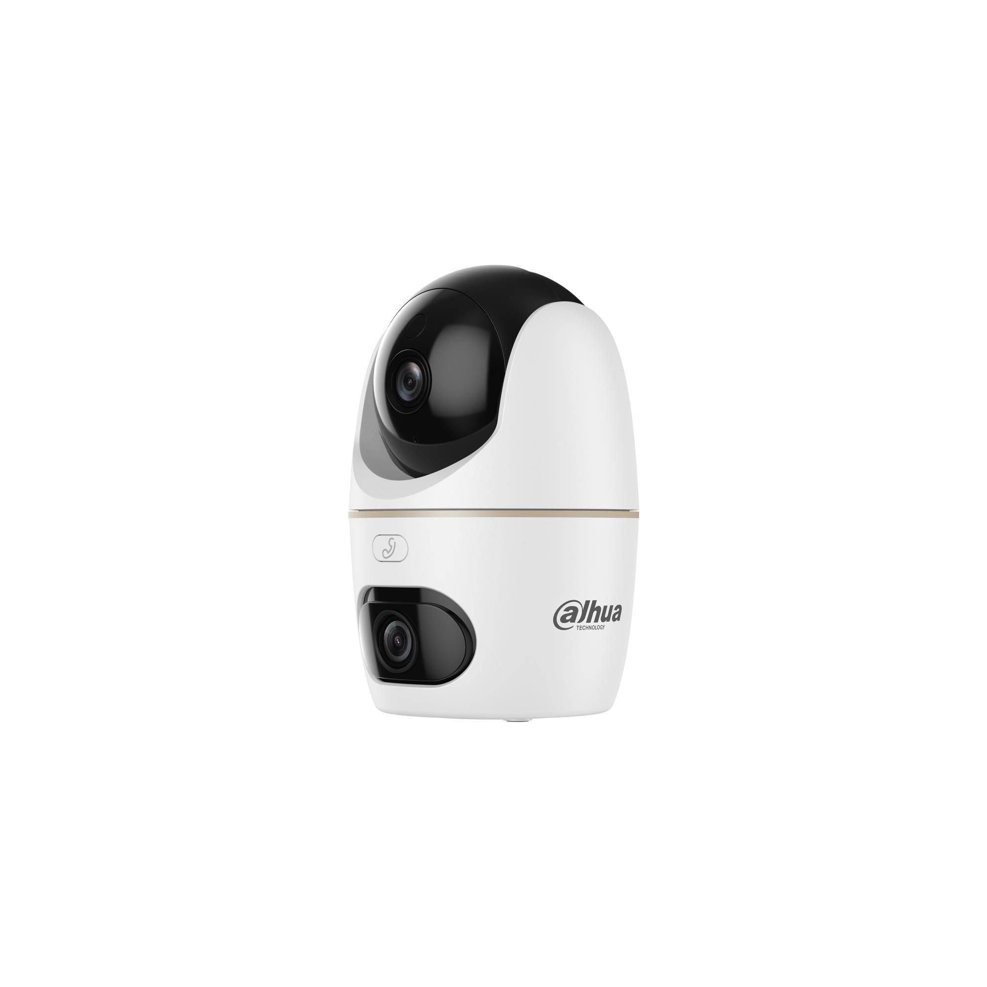 WRL CAMERA 3MP PT IR DOME/H3D-3F DAHUA