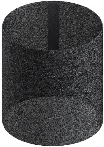 AIR PURIFIER FILTER/DVJ3 DREAME