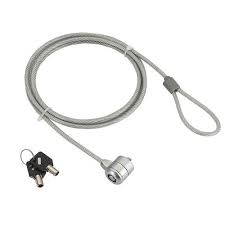LK-K-01 - 1.8 m - 100 g