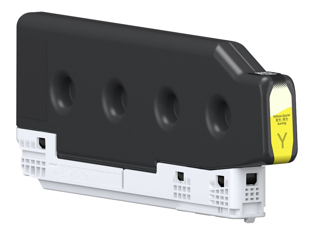 Epson WorkForce Enterprise AM-C5000/6000 - Ink cartridge - Yellow