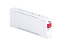 Epson Singlepack UltraChrome XD3 Red T50MF (700ml) - Epson