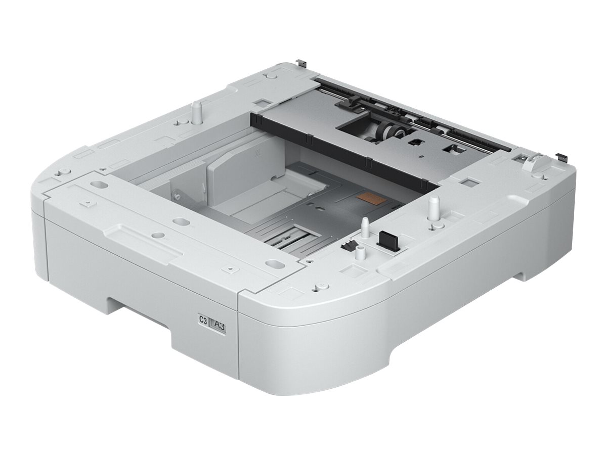 Epson - 500 Sheet Paper Cassette