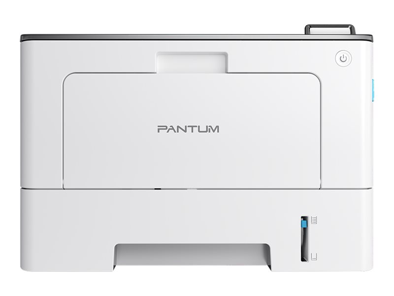 Pantum BP5100DN - Mono - Laser - Laser Printer