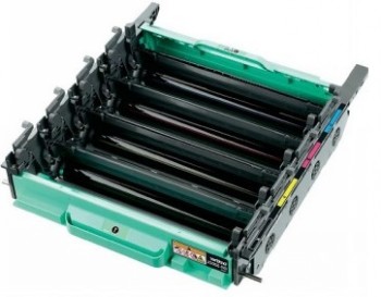 BROTHER DR321CL Drum Unit