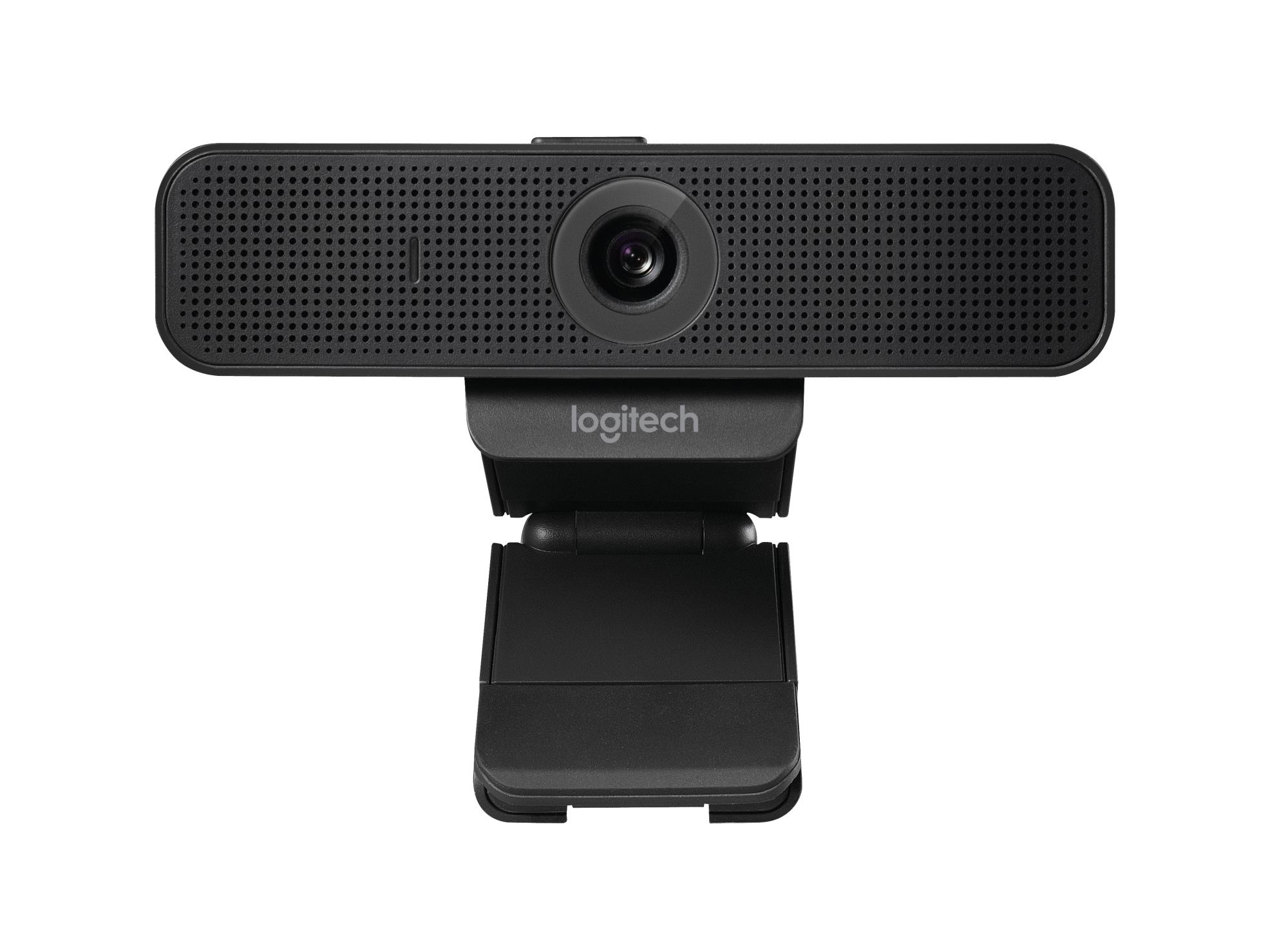CAMERA WEBCAM HD C925E/960-001076 LOGITECH