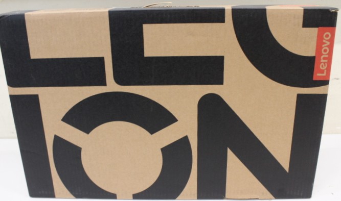 SALE OUT. Lenovo Legion 5 15AHP10 15.1 WQXGA AMD R7 260/16GB/1TB/NVIDIA GF RTX 5060 8GB/WIN11 Home/ENG Backlit kbd/Eclipse Black/2Y Warranty - Lenovo Legion 5 15AHP10 AMD - Eclipse Black - 15.1 " - OLED - WQXGA - 2560 x 1600 pixels - Glossy - AMD Ryzen 7 