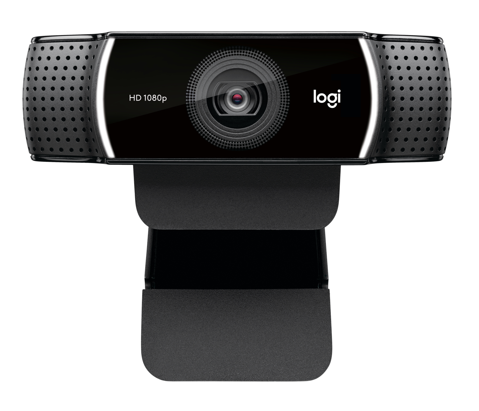 CAMERA WEBCAM HD PRO C922/960-001088 LOGITECH