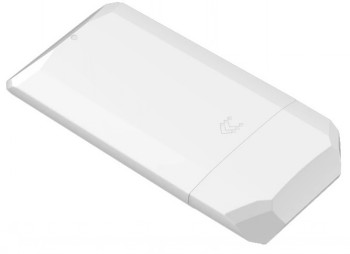 Teltonika - 4G Outdoor Router - OTD140 - 10/100 Mbit/s - Ethernet LAN (RJ-45) ports 2 - Mesh Support No - MU-MiMO No - 3G/4G