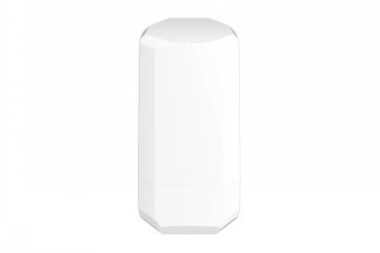Teltonika - 5G Router - OTD500 - 10/100/1000 Mbit/s - Ethernet LAN (RJ-45) ports 2 - Mesh Support No - MU-MiMO Yes - 4G/5G