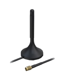 TELTONIKA NETWORKS Bluetooth magnetic SM
