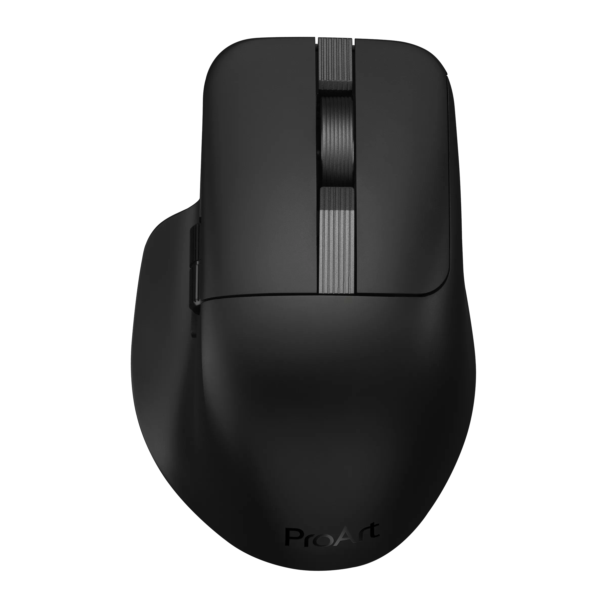 Asus Mouse - MD301 - Wireless - Bluetooth - Black