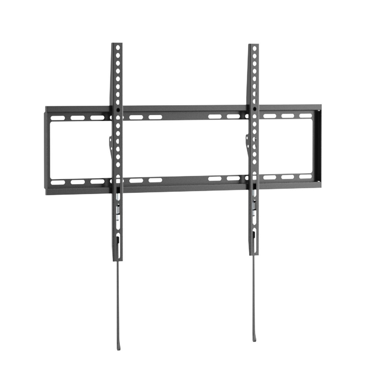 Vogels Wall mount - UP 6003 Fixed TV Wall Mount L - 40-80 " - Fixed - Maximum weight (capacity) 55 kg - Black