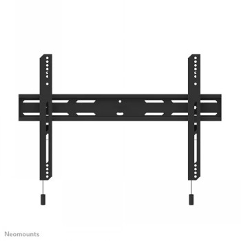 Neomounts Wall mount - WL30S-850BL16 TV mount - Micro adjustment - 42-86 " - Maximum weight (capacity) 60 kg - Black