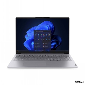 LENOVO TB 16 G9 R5-220/16WUXGA/16GB/512SSSD/W11P/2Y/SWE